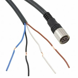 XS3F-M421-405-A OMRON