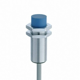 1202530155 molex