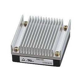 CBS1004815-RF1 COSEL