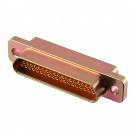ITT M83513/02-FC image