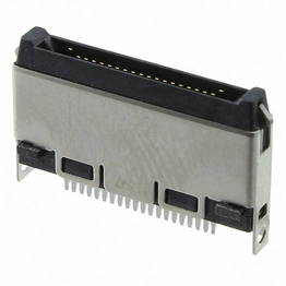 TE Connectivity 2129276-1 image