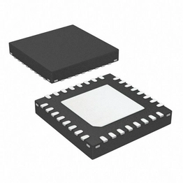 ISL95833HRTZ Renesas Electronics