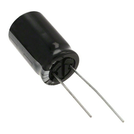 ECA2WHG220B Panasonic