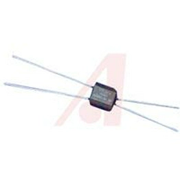 VTL5C7 Excelitas Technologies