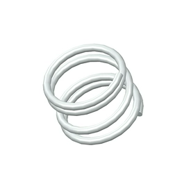 WW-36CS Century Spring