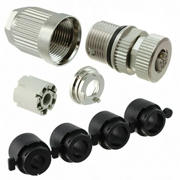 HARTING 21032962505 image