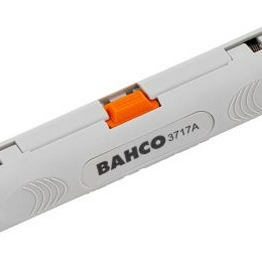 3717 A BAHCO