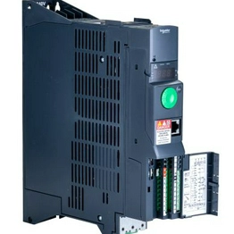 ATV320U04M2B Schneider Electric