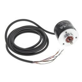E6C2-CWZ6C 1000P/R 2M OMRON