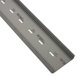 TE Connectivity 3TK2-48 image