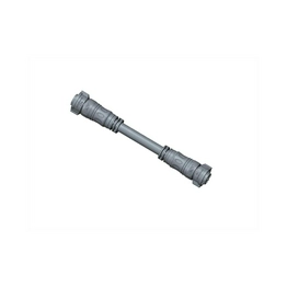 AMPHENOL LTW AB-BD08FL-BDFL-QD002 image