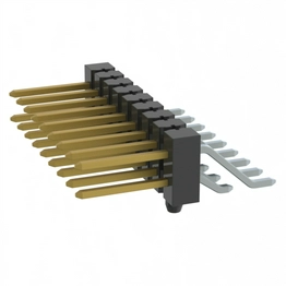 TSM-109-02-S-DH-A-TR samtec