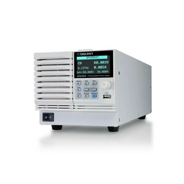 SPS5162X SIGLENT