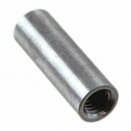 Keystone Electronics 1692D image