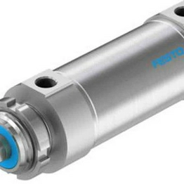 DSNU-63-80-P-A FESTO