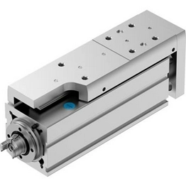 EGSC-BS-KF-45-75-3P FESTO