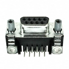 5745781-6 TE Connectivity