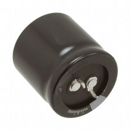 LGG2D102MELB30 nichicon