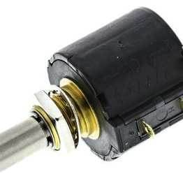 BOURNS 3549S-1AA-503A image