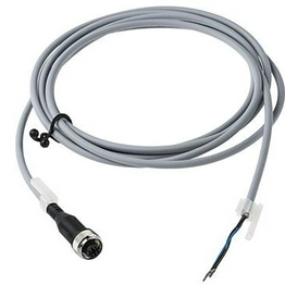 NEBU-M8W4-K-2.5-LE4 FESTO