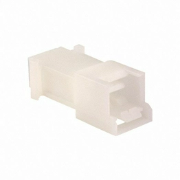 1718044-1 TE Connectivity
