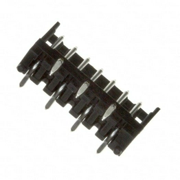 292171-7 TE Connectivity