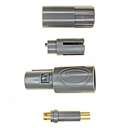 1877845-9 TE Connectivity