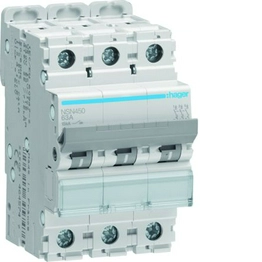 NSN450 hager