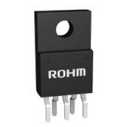 ROHM BA00CC0WCP-V5E2 image