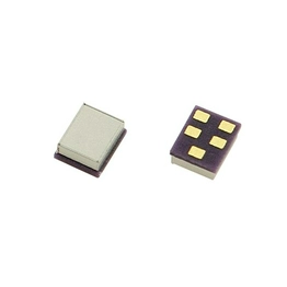 MP09118 Golledge Electronics