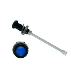 BIVAR RHD-1390-F9PZB67PR image