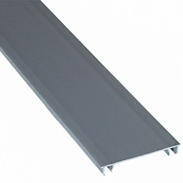 PANDUIT HC3LG6 image