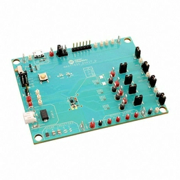 MAX77655EVKIT# Analog Devices
