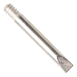 PL333 Apex Tool