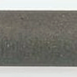 EATON MDA-7 image