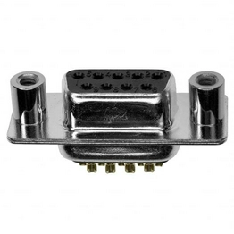 171-009-202L031 NorComp