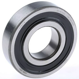 6308-2RS1 SKF