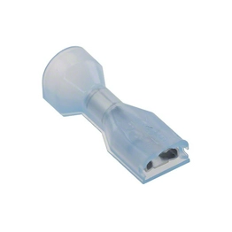 3-520151-2 TE Connectivity