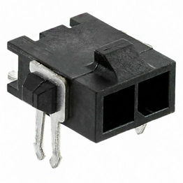 TE Connectivity 1445099-2 image