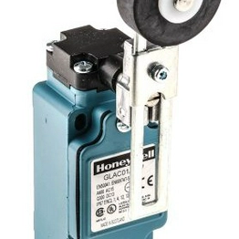Honeywell GLAC01A2W image