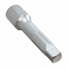 33703 Wiha Tools