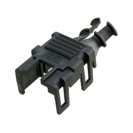 molex 2001220104 image