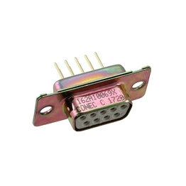 162A10069X Amphenol