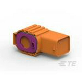 TE Connectivity 2137704-1 image
