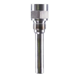 531795 JUMO