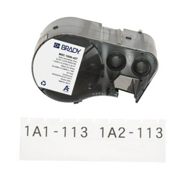 M5C-1000-427 BRADY