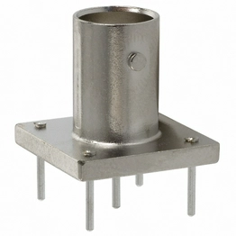 TE Connectivity 5227699-3 image