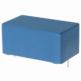 TDK B32526T3226K000 image