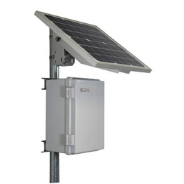 RPPL1248-18-15 Tycon Systems