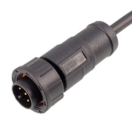 E10T-P4-MWA-1PV caznlink